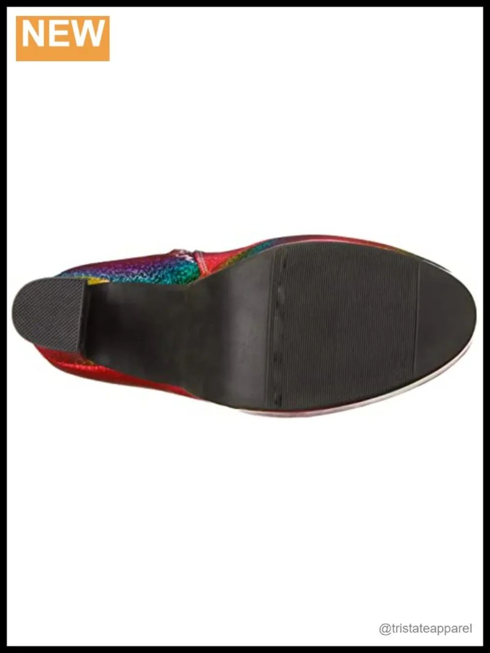 N/A these over